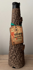 Liquore della foresta - della,
