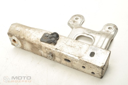 Tubo ammortizzatore bmw - ammortizzatore, f31