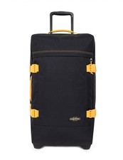 Eastpak trolley bagaglio