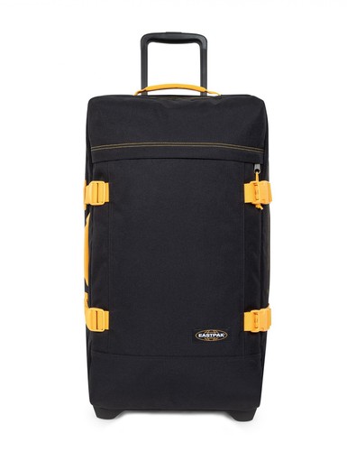 Eastpak trolley bagaglio