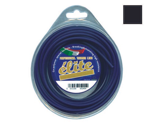 Filo quadro elite super - elite,