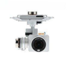 DJI Phantom 2 Vision+ Plus