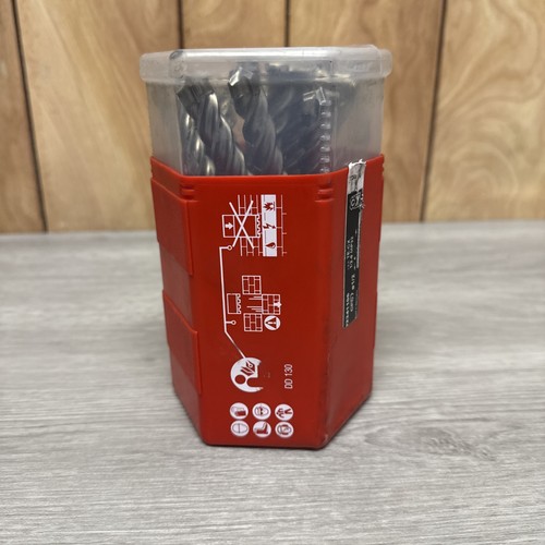 Hilti 32x 234106 - -,
