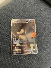 Terrakion 99/101 ita vittorie