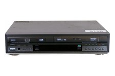 Samsung dvd1e - sv-dvd1e, |