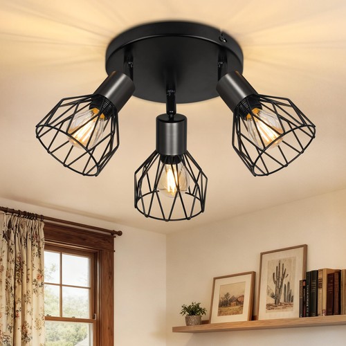 Faretto soffitto led luci - soffitto,