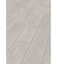 PAVIMENTO LAMINATO ROVERE
