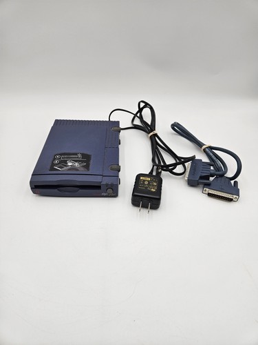Iomega zip plus 100 unità - plus,