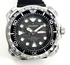 Orologio Quarzo Stile