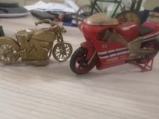 Lotto accendini vintage - accendini,