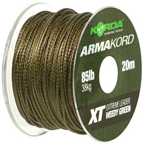 Armk85 korda arma kord 20mt - korda,