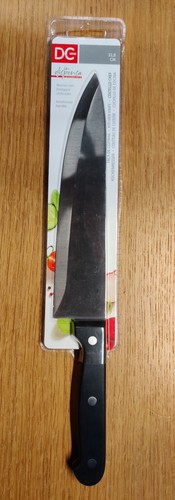 Coltello professionale - , dc