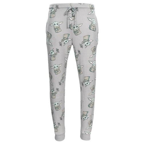 Set pigiama star wars - pigiama,