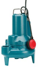 CALPEDA POMPA SOMMERSA GMC