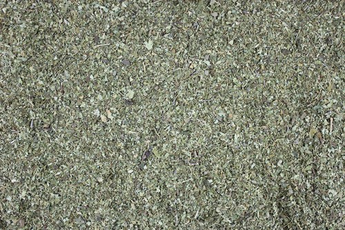 1000erbe foglie nocciola - di,