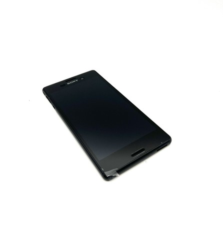 Modulo display lcd touchscreen - display,