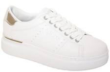 Levis ELLIS MAX sneakers