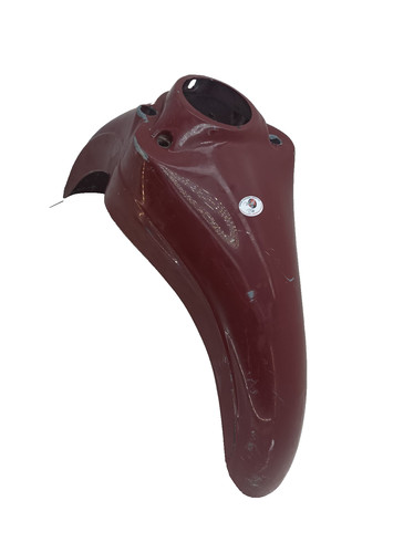Parafango anteriore aprilia - anteriore,
