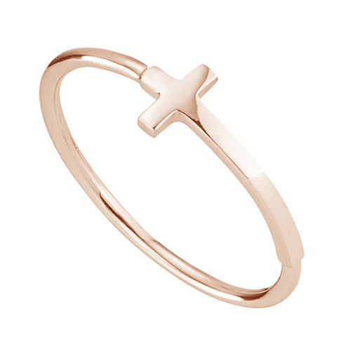 Anello cai love argento - cai,