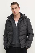 SIZE M GUESS PIUMINO GIUBBOTTO