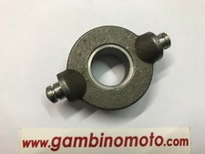 MANICOTTO CON CUSCINETTO PER