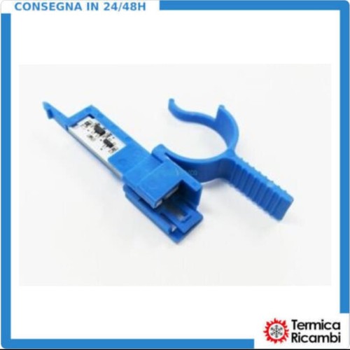 Sensore hall reed - reed, compatibile