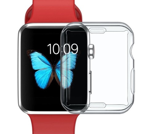 Coque housse protection apple - protection,