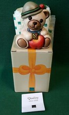 Thun orso orsetto teddy - thun,