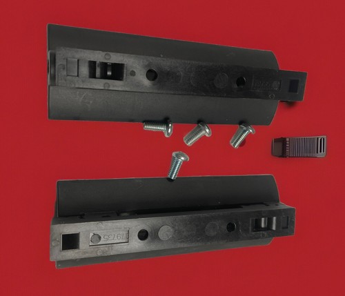Bose staffe per altoparlanti - bose-staffe,