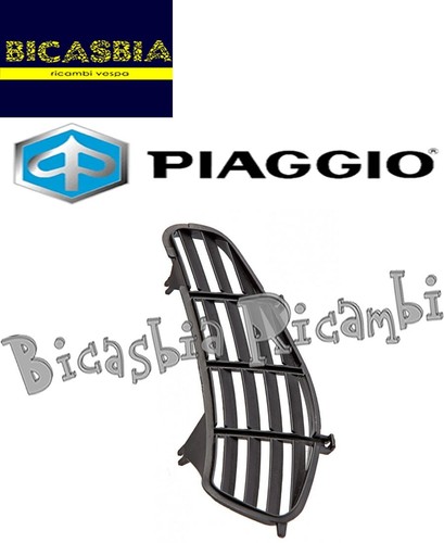 577857000c originale piaggio - 577857000c,