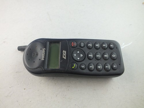 Cellulare cult originale