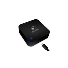     TRASM. INFRAROSSI