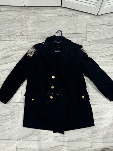 Cappotto reefer - cappotto,