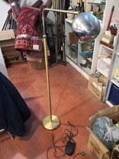Piantana lampada terra - piantana,