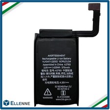 ✅ BATTERIA PER CUSTODIA