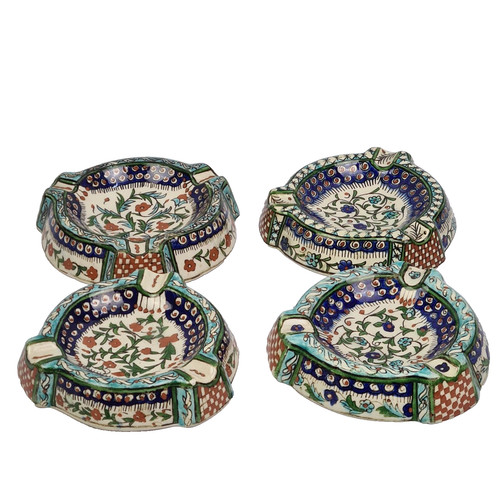 Ceramica antico set 4 - ceramica,