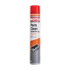 MOTUL SGRASSATORE SPRAY PARTI