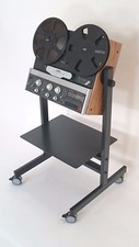 Nuovo supporto carrello - nuovo,