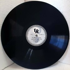 TROILO - GRELA TK SF-30011 EL