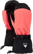 Burton Uomo Hi-Five Sci