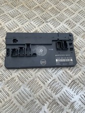 MODULO COMANDO CARROZZERIA