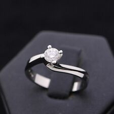 GIORGIO VISCONTI SOLITARIO ORO