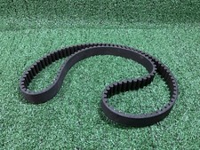 CINGHIA TRASMISSIONE YAMAHA T-MAX 530 SX 2017 2019