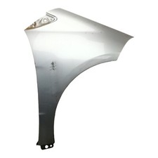 Parafango Anteriore Destro