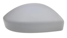 Calotta Specchio Retrovisore