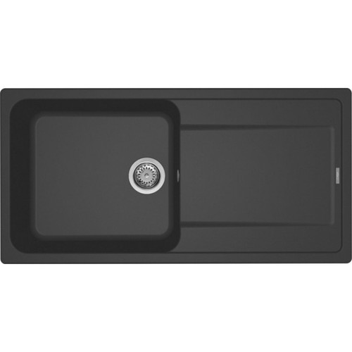 Elleci lg248059 lavello - lg248059,