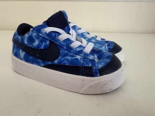Scarpe ginnastica neonato - scarpe, da