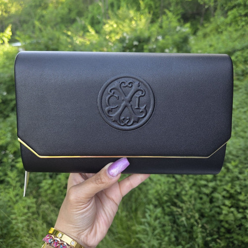 Cxl christian lacroix black - christian,