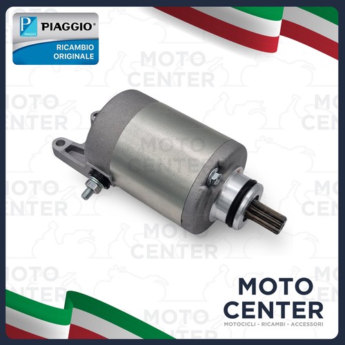 58218r5 motorino avviamento - 58218r5,