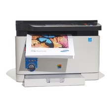 Samsung laser colori c480 - laser,